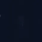 k5bet.net
