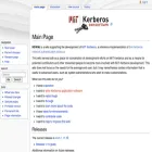 k5wiki.kerberos.org
