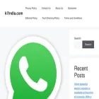 k7india.com