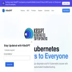 k8sgpt.ai