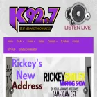 k927.com