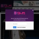 k945.com