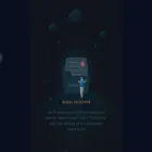 k97bq2.com
