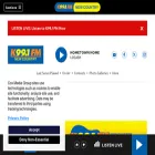 k991fm.com