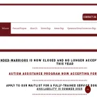 k-9countryinnservicedogs.com