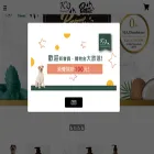 k9natureholic.com