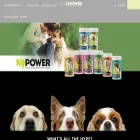 k9power.com