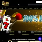 k9winpkr.com