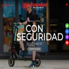 kaabocolombia.com