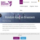 kaagenbraassempromotie.nl