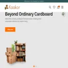 kaakor.com