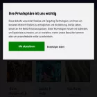 kaaloon.de