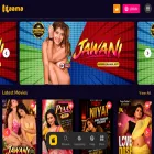 kaama.app