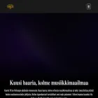 kaarle.fi