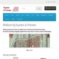 kaarten-prenten.nl
