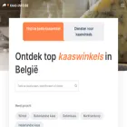 kaas-info.be