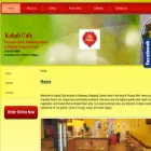 kababcafe.com