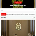 kabar-halmahera.com