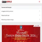 kabar-jurnalis.com