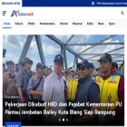 kabaraceh.id