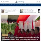 kabarbitung.com