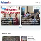 kabardesa.co.id