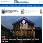 kabargorontalo.com