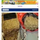 kabarinnews.com