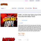 kabarkalimantan.com
