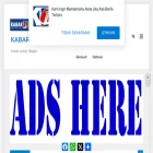 kabarkalimantan1.com