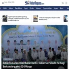 kabarkapuas.com