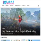 kabarkarimun.co.id