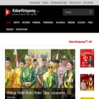 kabarketapang.com