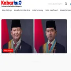kabarku.net