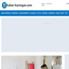 kabarkuningan.pikiran-rakyat.com