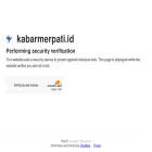 kabarmerpati.id