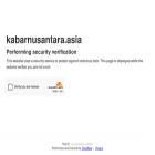 kabarnusantara.asia