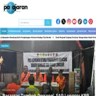 kabarpajajaran.com
