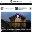kabarpalangkaraya.id