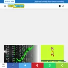 kabarpandeglang.com