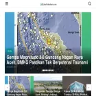 kabarpekanbaru.com