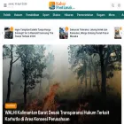 kabarpontianak.com