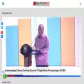 kabarrilis.com