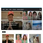 kabarsebelas.com
