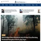kabarsingkawang.com