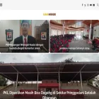 kabarwonogiri.com