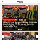 kabarwonua.id