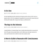 kabbalahsecrets.com