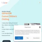 kabeier.com
