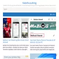kabelkusutblog.com